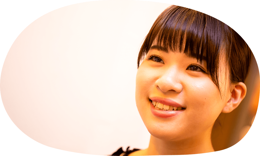 石橋教育チーフインタビュー4