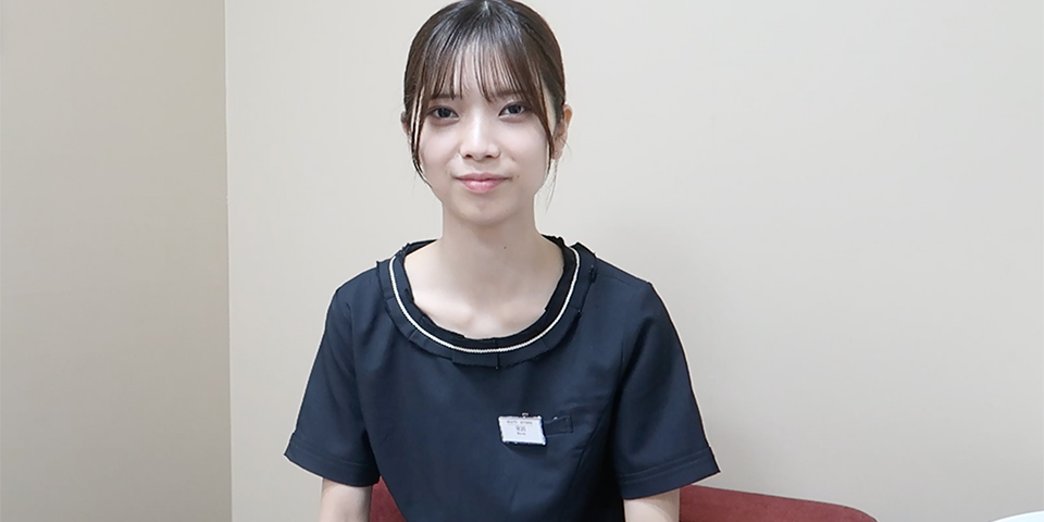 インタビュー画像