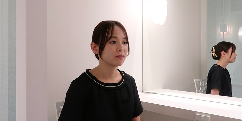 インタビュー画像