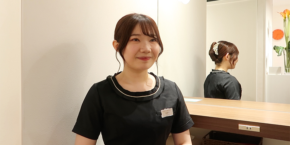インタビュー画像