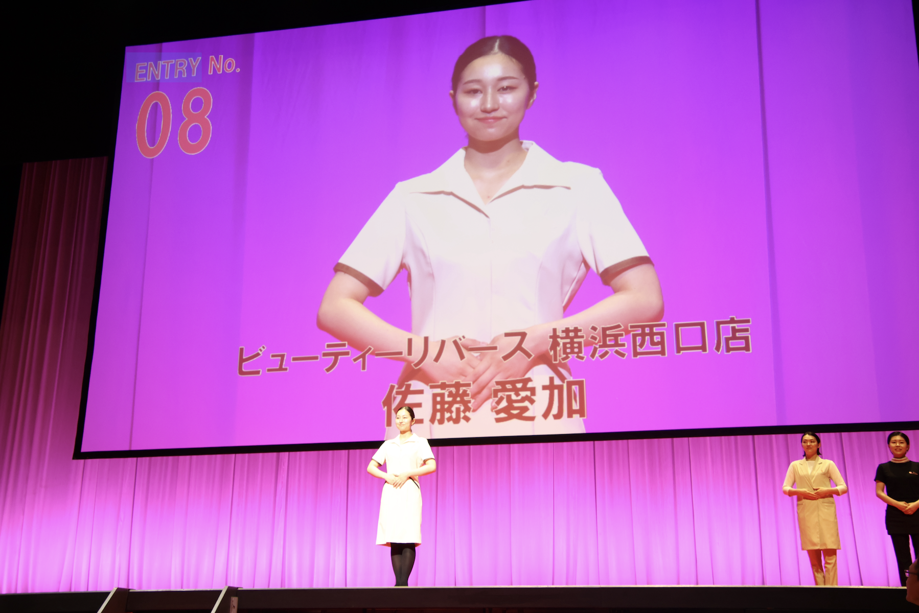 インタビュー画像