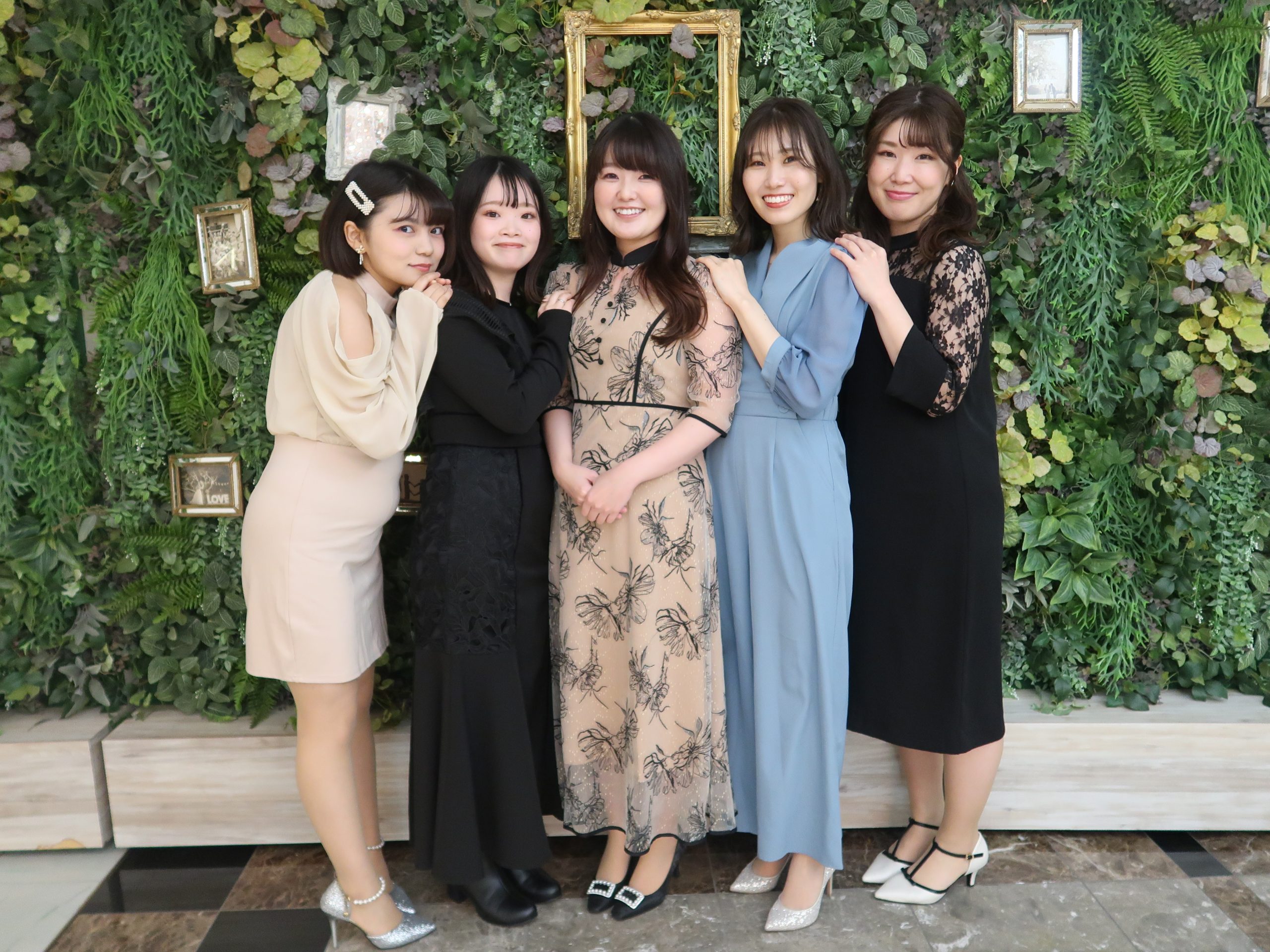 インタビュー画像