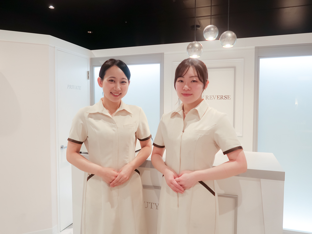 インタビュー画像