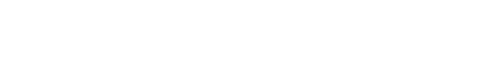 お申込みの流れ