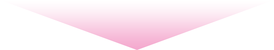 でも、どうしたらいいの・・・?