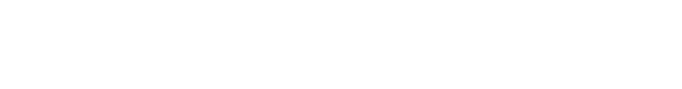 月8回のボディーコース