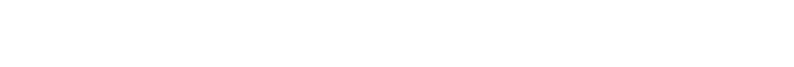 コース内容