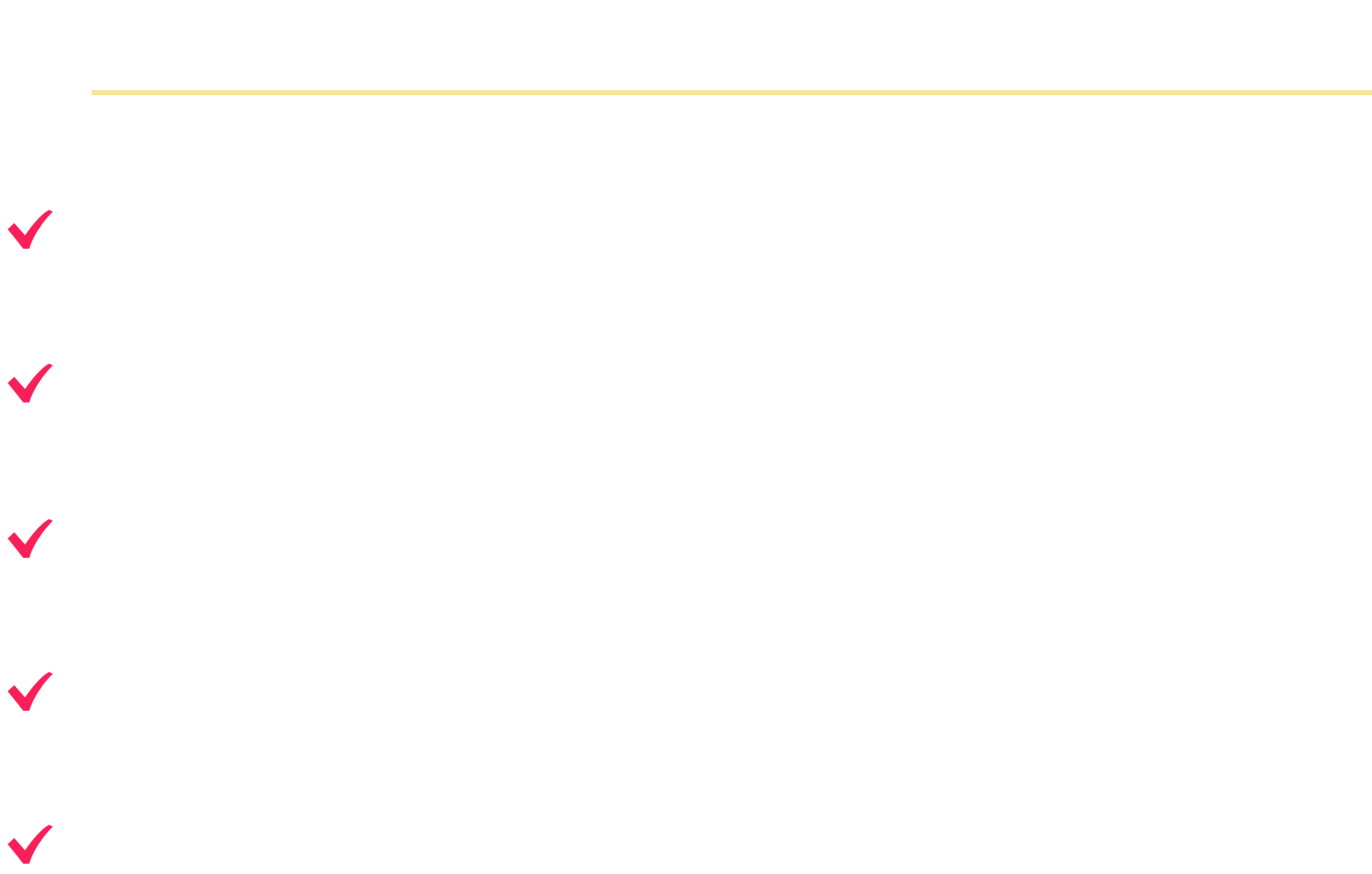健康的なダイエットをしておくと・・・