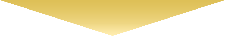 矢印