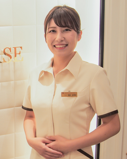 相模大野店長440_550