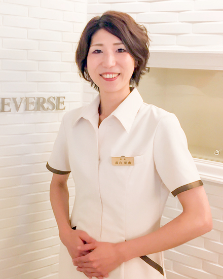 海老名店MG