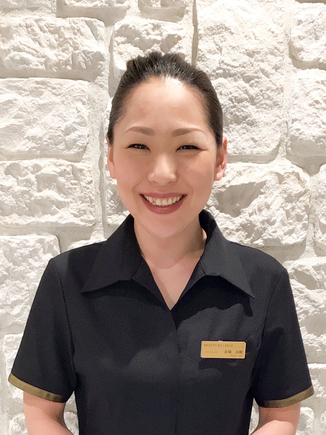 藤沢のエステならビューティーリバース 横浜 湘南でエステをお探しならビューティーリバース 横浜 湘南でエステをお探しならビューティーリバース 地域密着3世代エステ