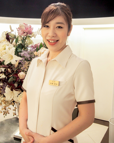 小林店長_HP用