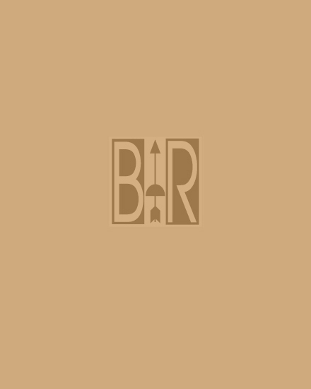 staff_logo