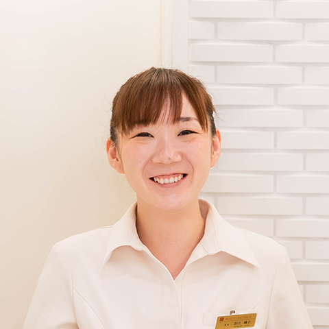 戸塚のエステならビューティーリバース 横浜 湘南でエステをお探しならビューティーリバース 横浜 湘南でエステをお探しならビューティーリバース 地域密着3世代エステ