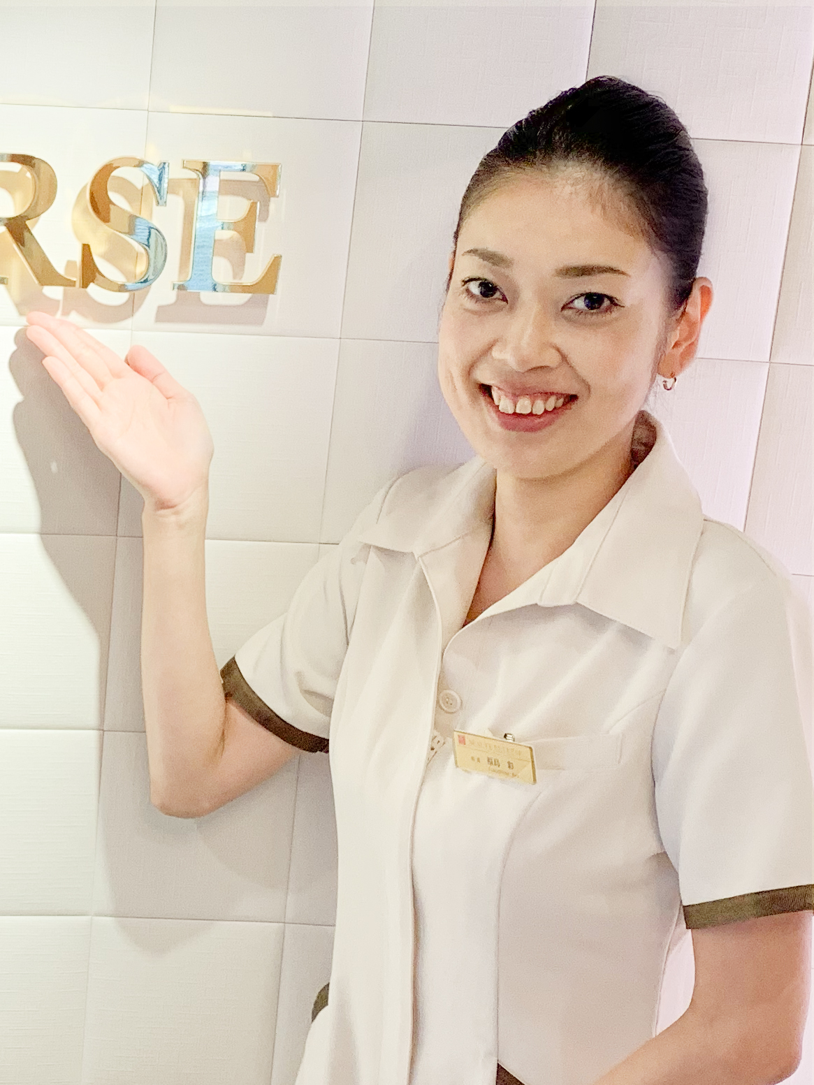 1908_店長_6651