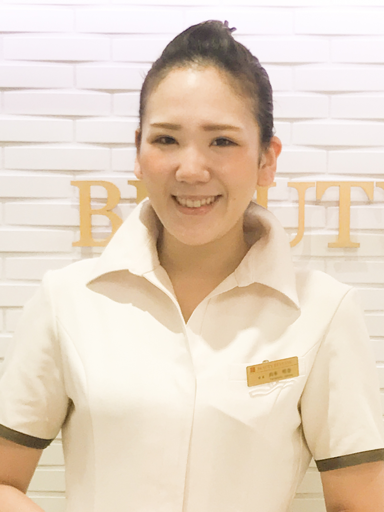 1908_山本チーフ_9316