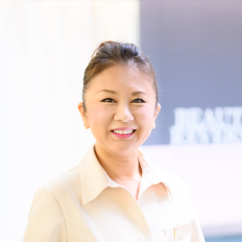 中山のエステならビューティーリバース 横浜 湘南でエステをお探しならビューティーリバース 横浜 湘南でエステをお探しならビューティーリバース 地域密着3世代エステ