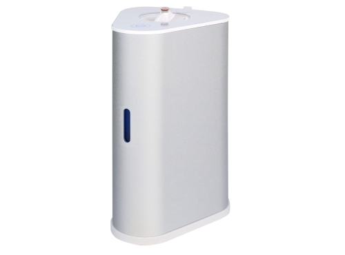 H2RICH180+ 健康機器 波動水素SYSTEM 健康食品、健康機器、ヘルスケア機器を販売して