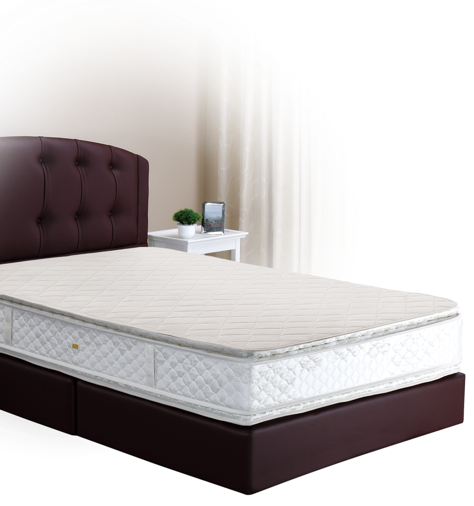 89dd202a1e96b550dc184ab75eb2f9