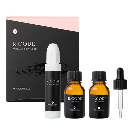 9ea823be9c329c8f541c1414051cb3